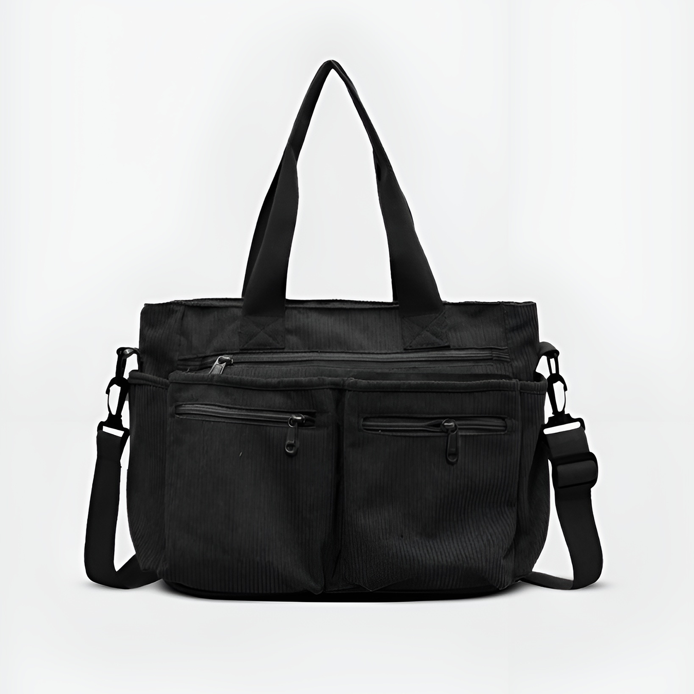 Alliray – Elegant skuldertaske