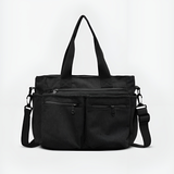 Alliray – Elegant skuldertaske