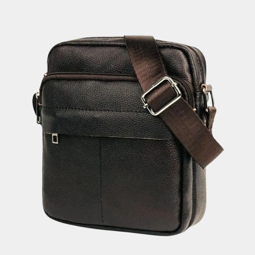 Minimalistisk Taske Capri