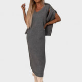 Tamara | Elegant Striksæt