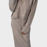 Tamara | Elegant Striksæt