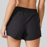 Inge | Shorts