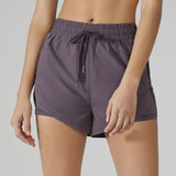 Inge | Shorts