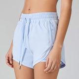 Inge | Shorts