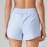 Inge | Shorts