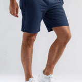Senna | Riviera Sable Shorts