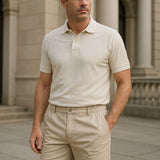 Senna | Riviera Sable Shorts