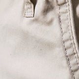 Senna | Riviera Sable Shorts