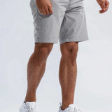 Senna | Riviera Sable Shorts