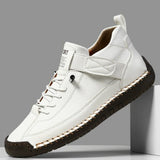 Mia - Komfortable sneakers