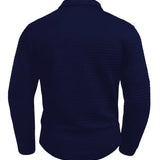 Justin - Polo-shirt af høj kvalitet