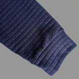 Justin - Polo-shirt af høj kvalitet