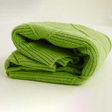 Sofie | Varm blød sweater