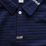 Justin - Polo-shirt af høj kvalitet