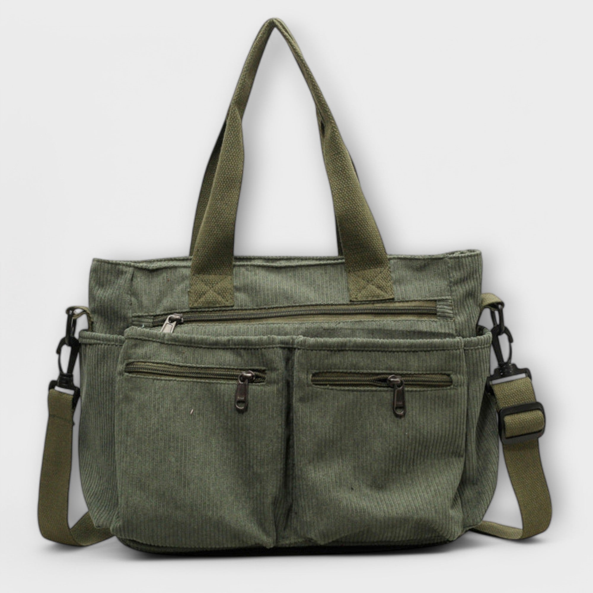 Manuella - Tote taske