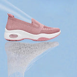 Tonya - Slip-on sneakers