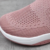 Tonya - Slip-on sneakers