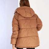 Myrian - Elegant Jakke