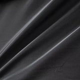 Bonner – Vinterfrakke i to dele