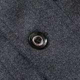 Bonner – Vinterfrakke i to dele